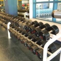 WVU Rec Problems - Let us know whats going down at the Rec!