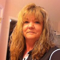 Lori (@smeksmac) 's Twitter Profile