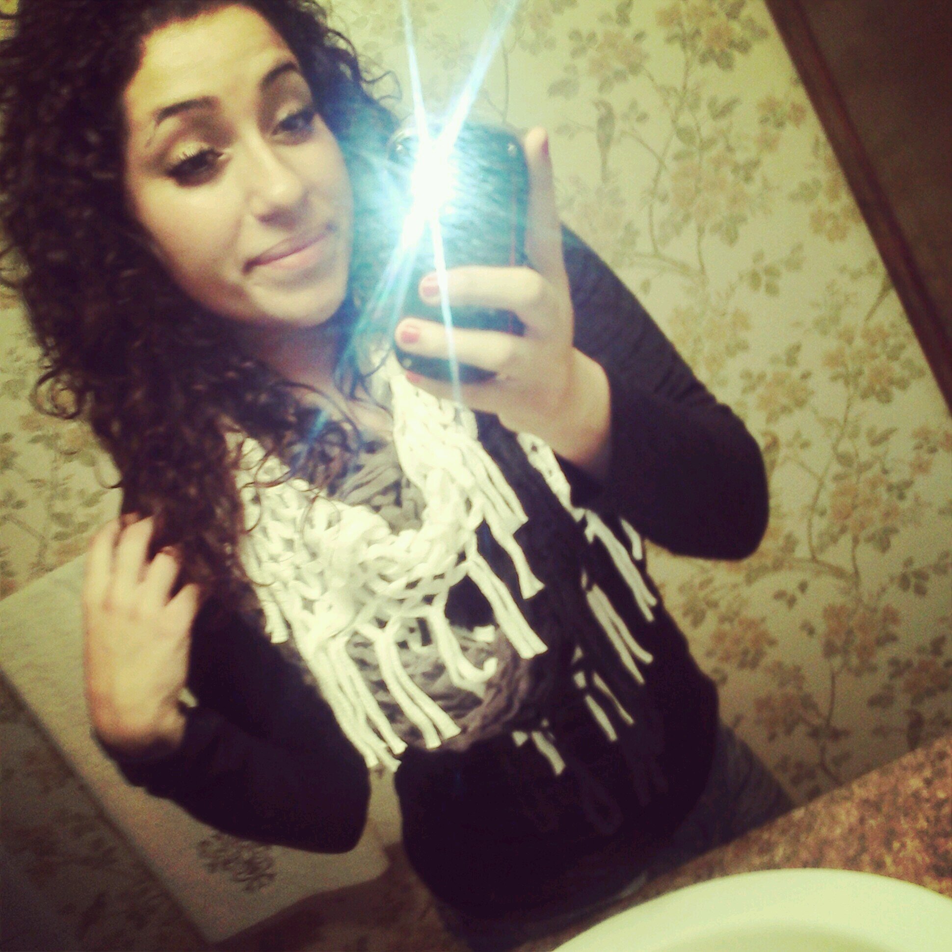 | Free My Dayo1 @screw580 ♥ | My Girl @_RudeYellowBone ♥My Thug @AbnormallyDope (;|Puerto Rican |