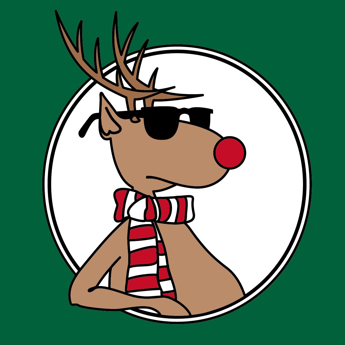 DublinXmastrees Profile Picture