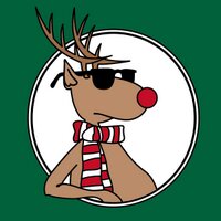 Christmas trees (@dublinxmastrees) 's Twitter Profile Photo Christmas trees (@dublinxmastrees) 's Twitter Profile Photo