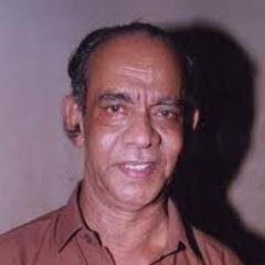 Hum he hindustan
