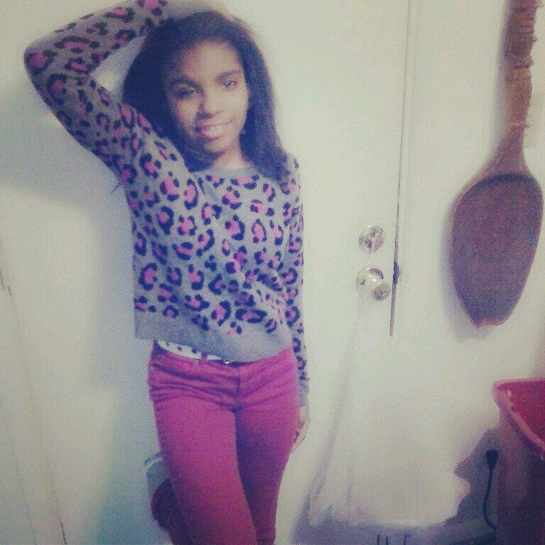 Regret Your Pass, Remember Your Future♥