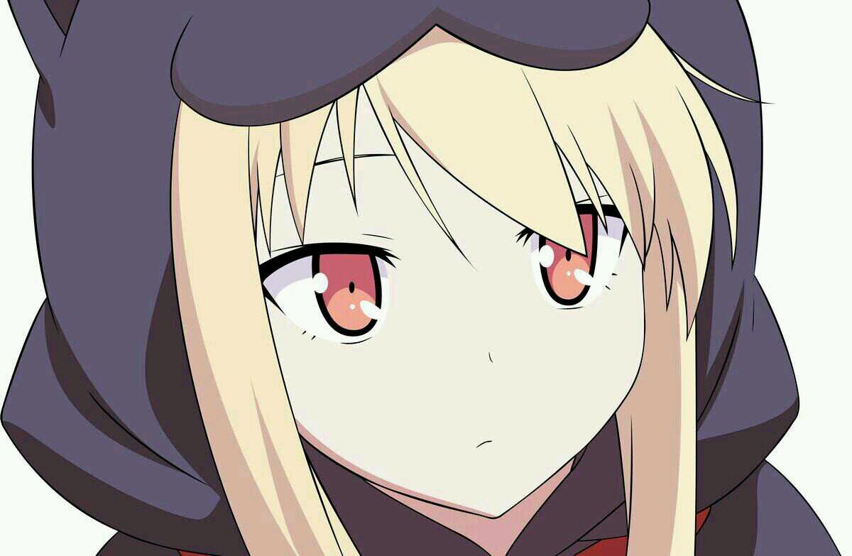 椎名ましろ Mashiro Shiina3 Twitter 椎名ましろ Mashiro Shiina3 Twitter