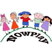 NOWPlay Project(@NOWPlay_Project) 's Twitter Profile Photo