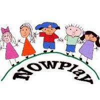 NOWPlay Project (@nowplay_project) 's Twitter Profile Photo NOWPlay Project (@nowplay_project) 's Twitter Profile Photo