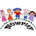 NOWPlay Project (@nowplay_project) Twitter profile photo