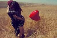 ___truecode's profile picture. Your Twitter Page for everything good and bad of relationships