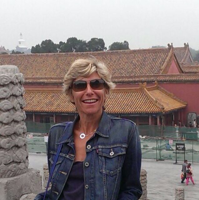 Paradis valerie Profile