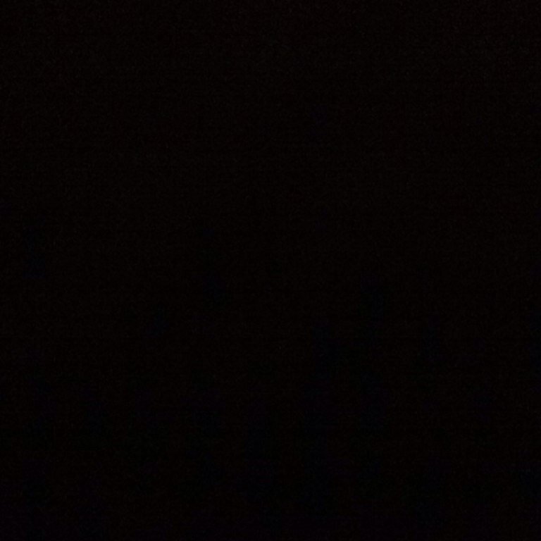 Hi!