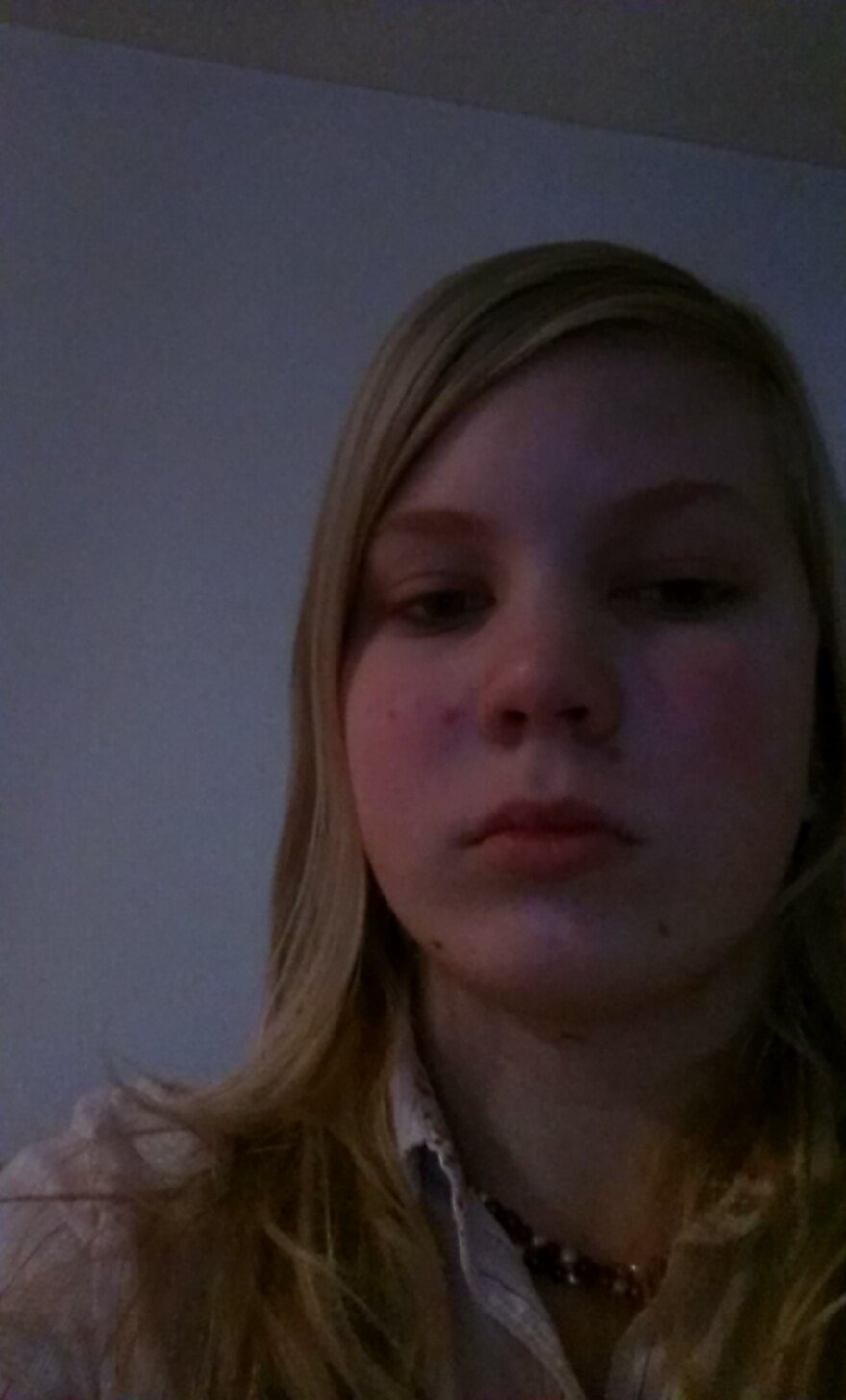 KaroliinaKurki's profile picture. I`m 18 year old girl from Finland