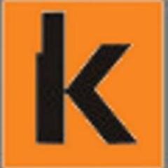 Kom&Kom - Centros de Kompras / Tu Tienda de Elektrodomésticos