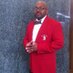 Jay Walker (@jaydub1911) Twitter profile photo Jay Walker (@jaydub1911) Twitter profile photo