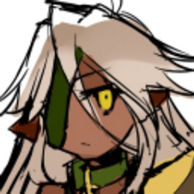 ぶらっくわーくす בטוויטר リョナ 陵辱系音声素材集2 涼貴涼 パック ぶらっくわーくす Dlsite Http T Co C9hiu3mccp Dlsitemaniaxさんから 登録申請から販売開始まではええええええ ということでぶらっくわーくす2作目dl販売開始です