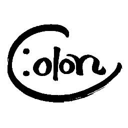 仙台拠点のバンドc:olonのアカウントです。Vo. akari:@a_s_821 Ba.kei:@colon_bass_kei Dr.amika:@qua1cuno2