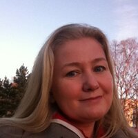 Ane Farsethås (@anefarseth) 's Twitter Profile