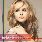 Espacio dedicado a la mejor cantante, actriz, musica y persona en todo el mundo, Bridgit Mendler. Bridgit in Madrid=happy city. Ultimas noticias de Bridgit :)