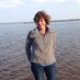 Beau Dubuque (@beaudubuque) Twitter profile photo