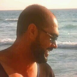 ahmedsoliman19's profile picture. Project manager
Civil Engineer