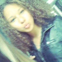 Rest In Peace carrar † // Te quiero mucho mi baby para siempre. Mami je bent zo geblessed. x @KleineBrunette_