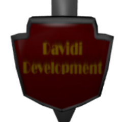 davididev Profile Picture