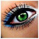 candace hope - @candace_loves - Twitter
