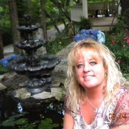 missydmarshall's profile picture. Oklahoma Business Insurors 
Commercial Lines Account Manager