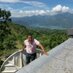 Rafael Durán (@purungo20) Twitter profile photo