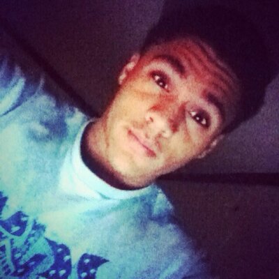 Profile Picture of TeamWhiteGirls☾ (@TheChadPost) on Twitter