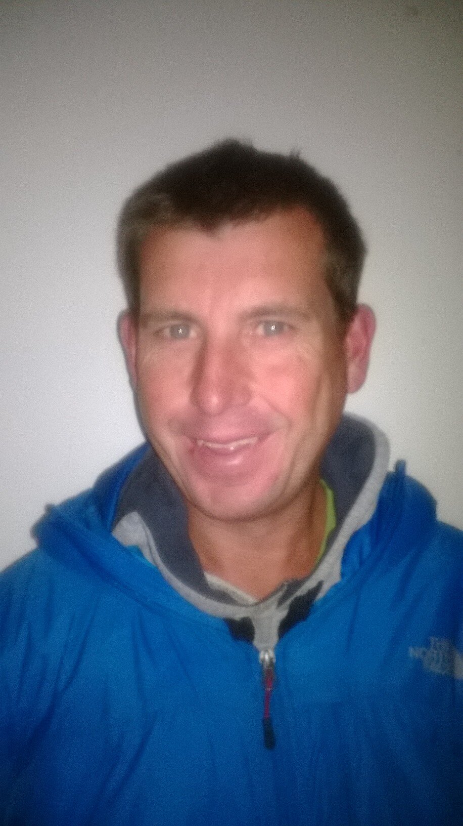 Tony3V's profile picture. 3 Valleys Area Manager for Crystal Ski.