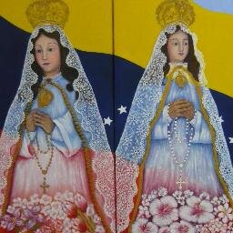 SOYMUJER.. Valora lo que tienes, supera lo que te duele y lucha por lo que quieres. #LiberenALeopoldo.
Vivo el Día a Día ♥.♥