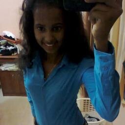 1OO% HUMIILIDE , FULL de bakaneriia¿}} , B0ONITAH , LOKITAH  aveces , amante a la MUSIICA , loka c0on el DEMB0OK}}}} ,  so0bra de SWAAG, siiempre ACTIIVAA }}}