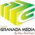 Toko Buku & Media (@granada_media) Twitter profile photo Toko Buku & Media (@granada_media) Twitter profile photo