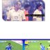 ابو نواف (@hhhhhooo54) Twitter profile photo