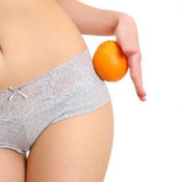 Trying to fight cellulite? Click the link below!