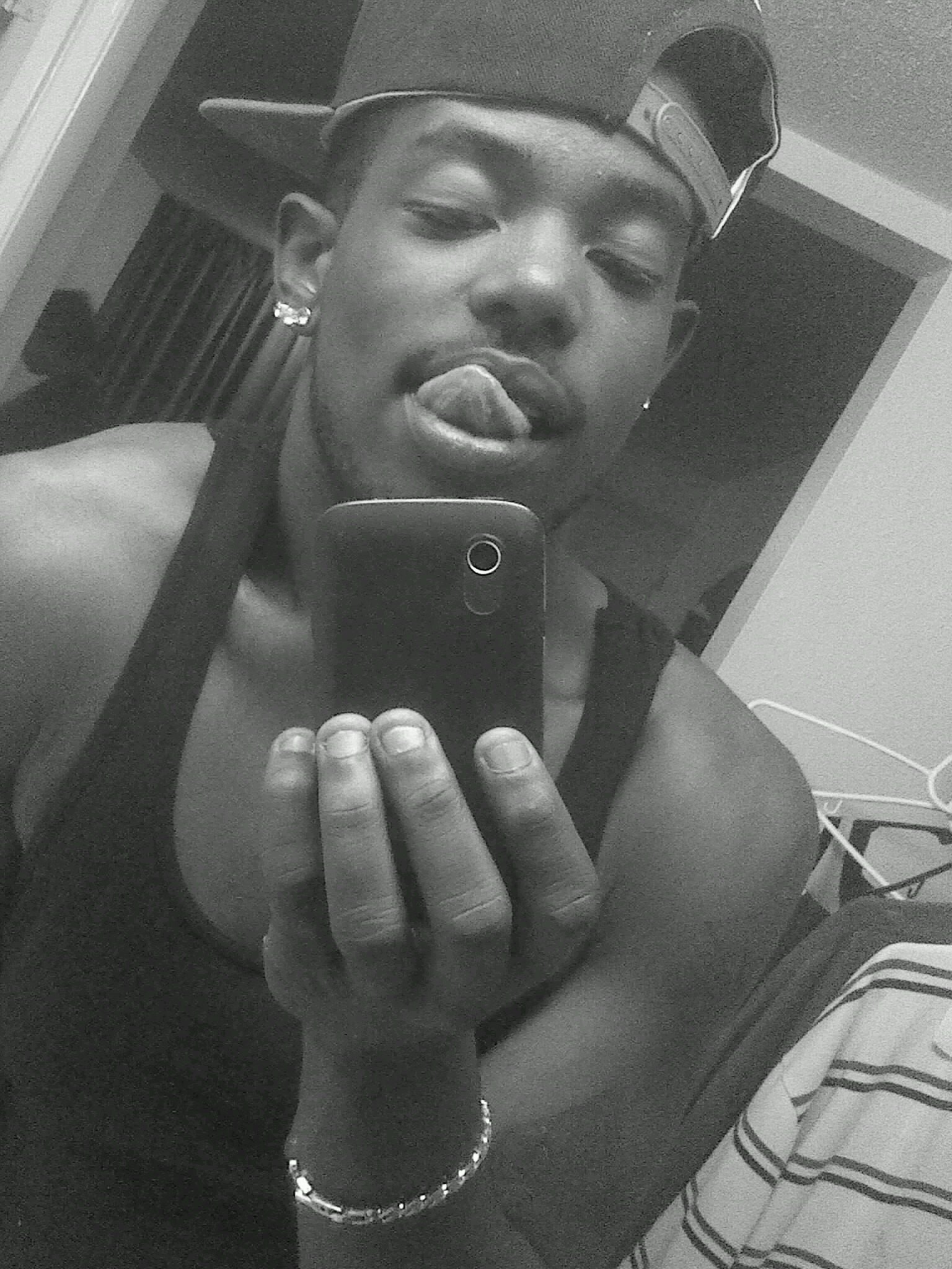 Snapchat::Ayoo_Curry1017