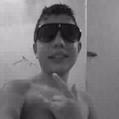 Se eu olho pra bunda das garotas? K K K K K K K K K K K K K K K K K K K K K K K K K K K K K K K K K K K K K K K K K K K K olho.