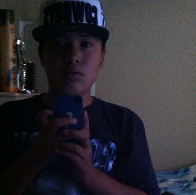 Jz_football's profile picture. I'm a wrestler, play football, basketball, baseball, and volleyball go to WAMS