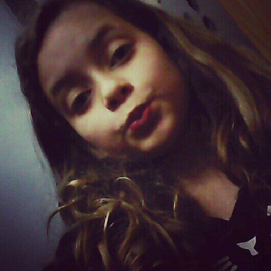 dedicada ao skate