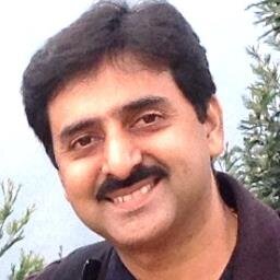 br_satish74 Profile Picture