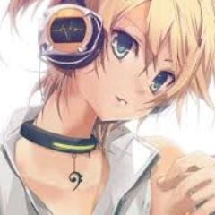 Otaku_Rapeador's profile picture. El anime es arte, dulzura, magia, belleza, de amantes, ternura, gracia, destreza, es compasión, es el amor que sale de mi corazón. Galaxy