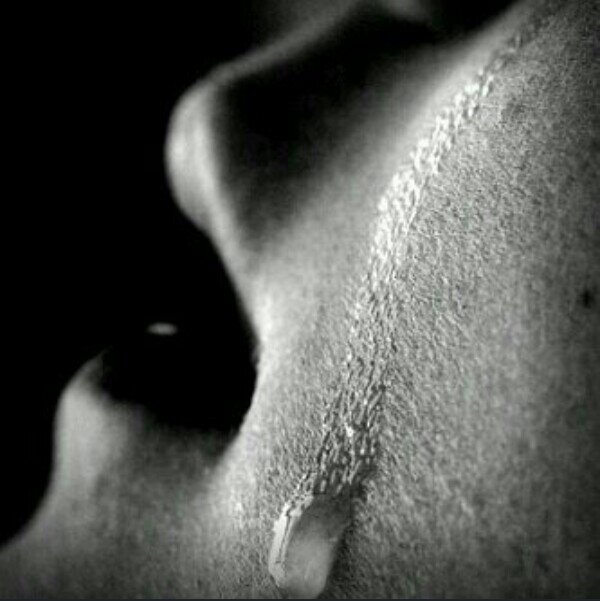 ♡َ
 راح تتذكر طيبتي وتندم آكيد♥ ~* ّ