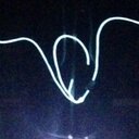 carl zander - @gardenlifeben - Twitter