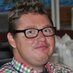Frank van Ieperen (@frank_v_ieperen) Twitter profile photo Frank van Ieperen (@frank_v_ieperen) Twitter profile photo