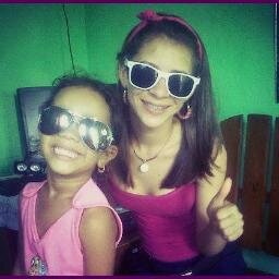 _RLCD's profile picture. 14.HOLA!Sigueme=)Es Gratis*Mi Familia,Mis Estudios&Mis Amigos* Futura Bachiller*--* I LOVE;Coleo♥/ https://t.co/A93RaUNjhW