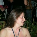 Barbara Ferrante - @BarbaraFerrant9 - Twitter