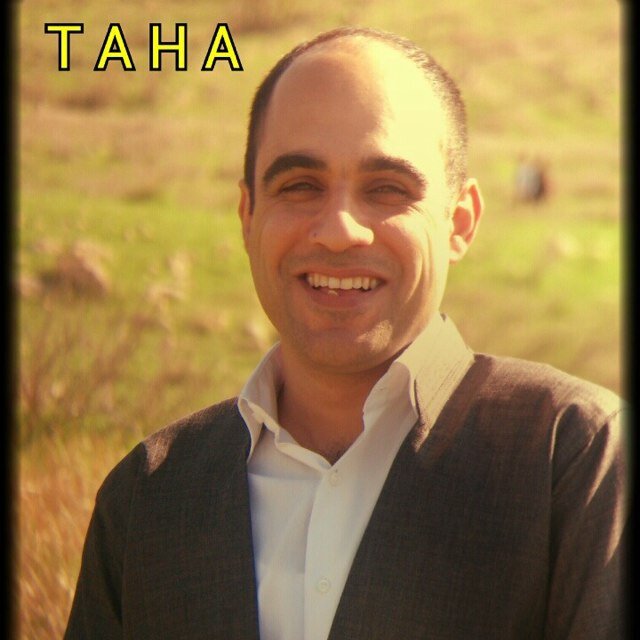 Tahazaxo's profile picture. 