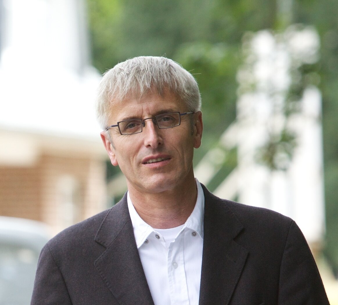 Peter Bollhagen Pbollhagen Twitter
