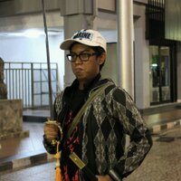 dalek (@eka_dhani) 's Twitter Profile