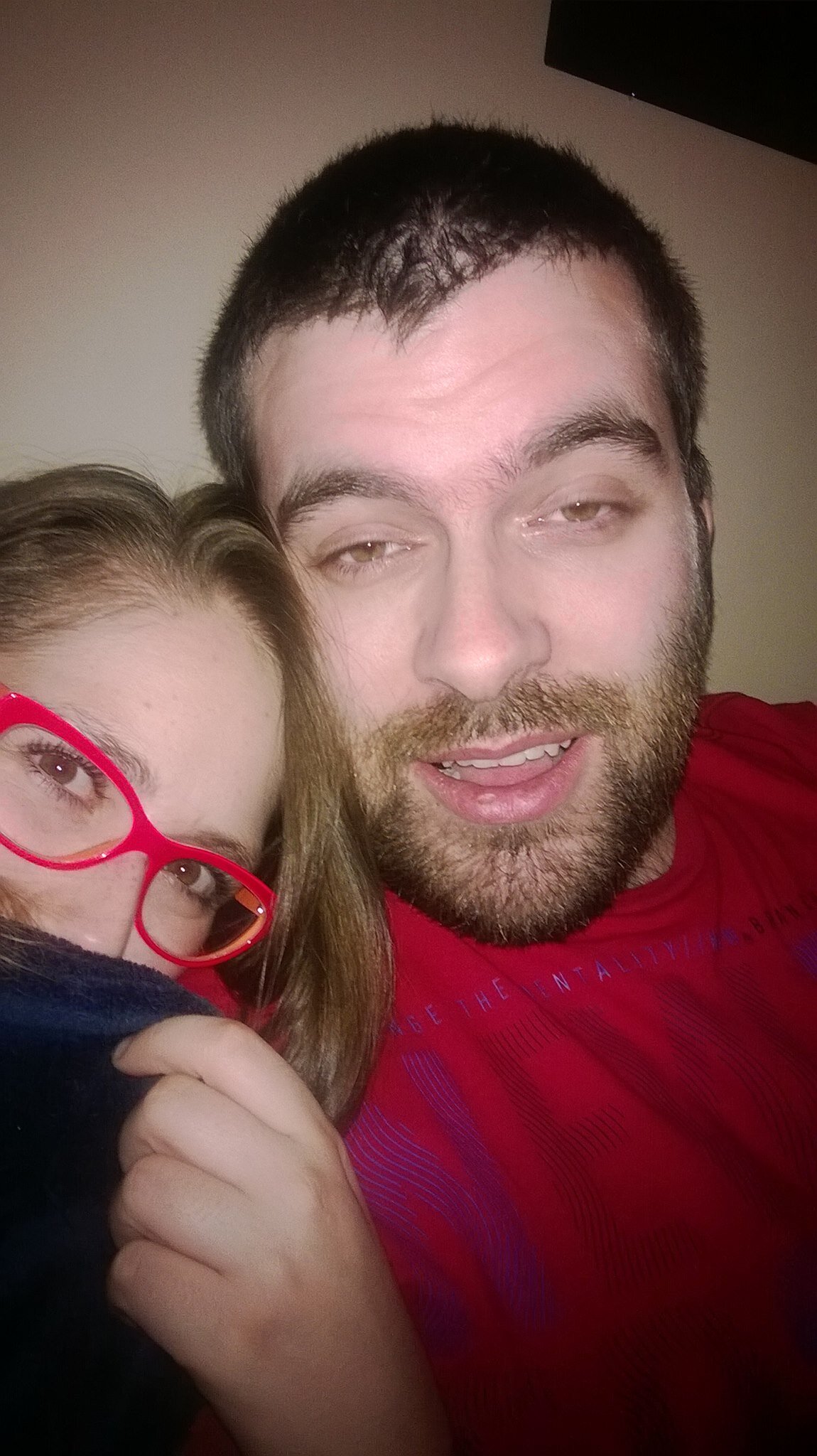 JJonathan87's profile picture. Joueur un jour, joueur toujours 3